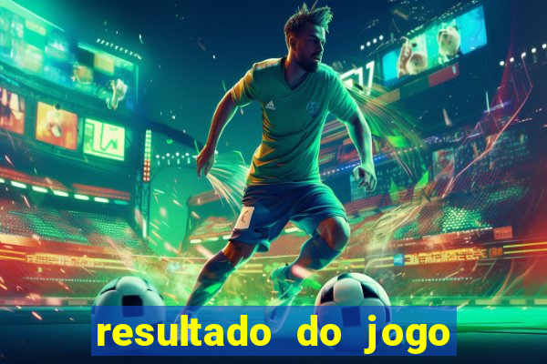 resultado do jogo do bicho da poderosa do vale do assu